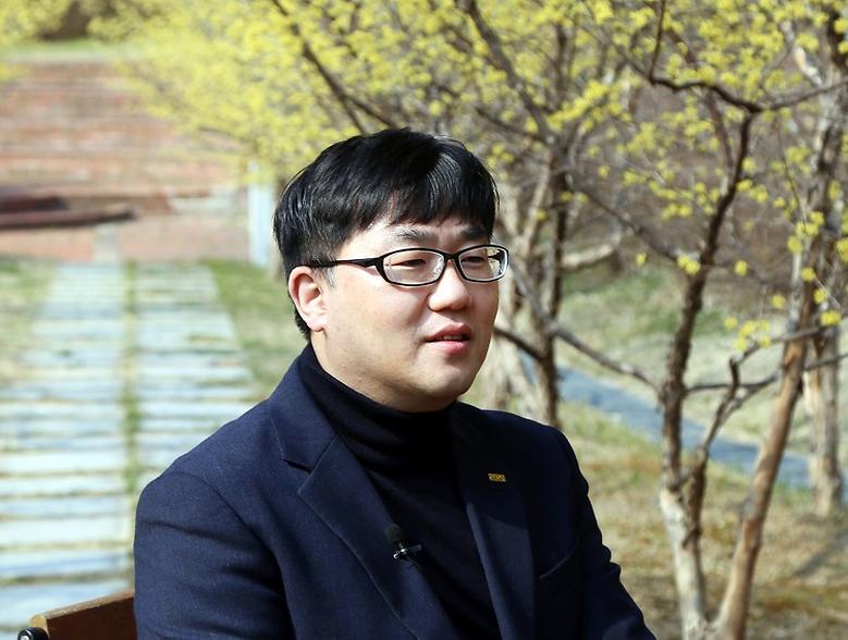 한국복합신소재구조학회 ‘학술상’에 건축학부 김우석 교수 