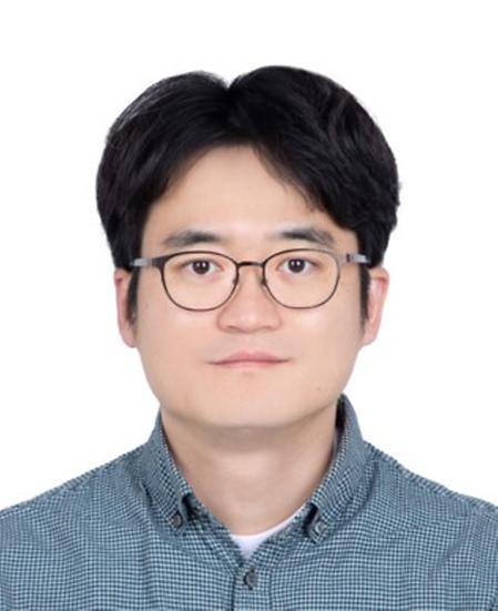 황규윤 프로필 사진