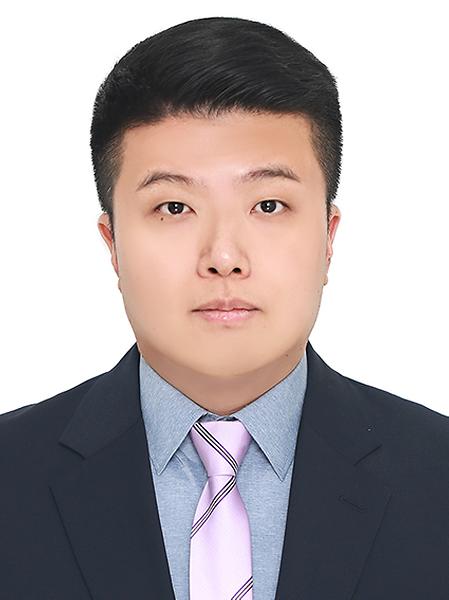 박정수 프로필 사진