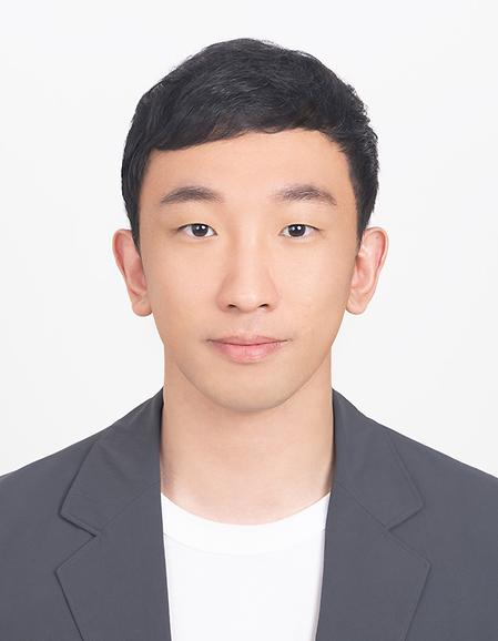 최현준 프로필 사진