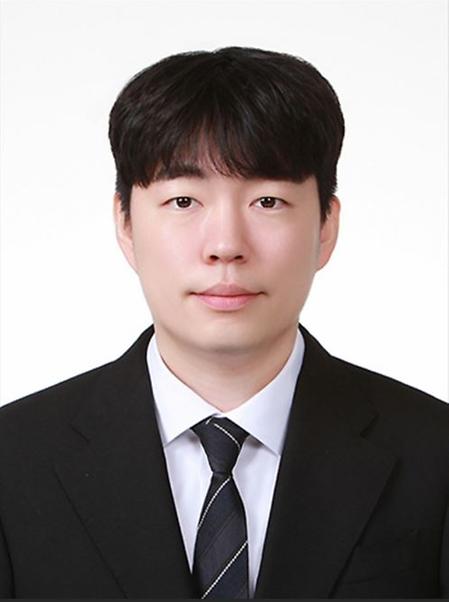 이학준 프로필 사진