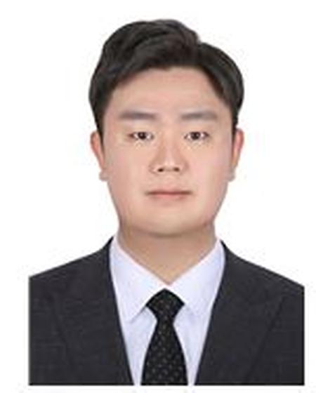 박홍휘 프로필 사진