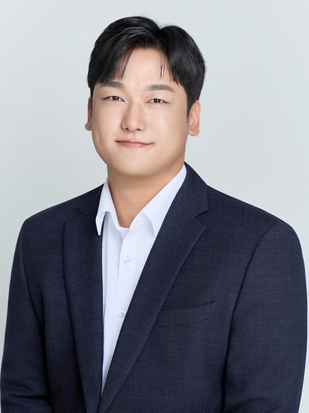 전명환 프로필 사진