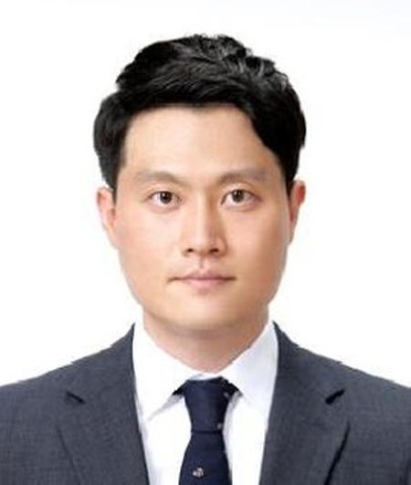 정종우 프로필 사진
