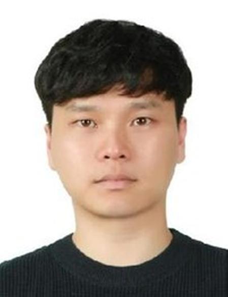 서승기 프로필 사진